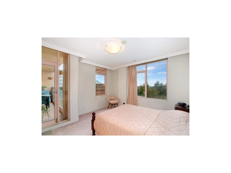 102/81  Grafton St, Bondi Junction NSW 2022