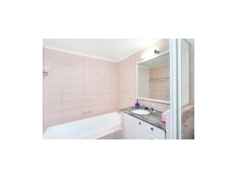 102/81  Grafton St, Bondi Junction NSW 2022