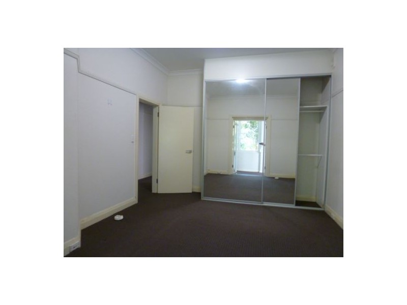 2/18 Lamrock Ave, Bondi Beach NSW 2026