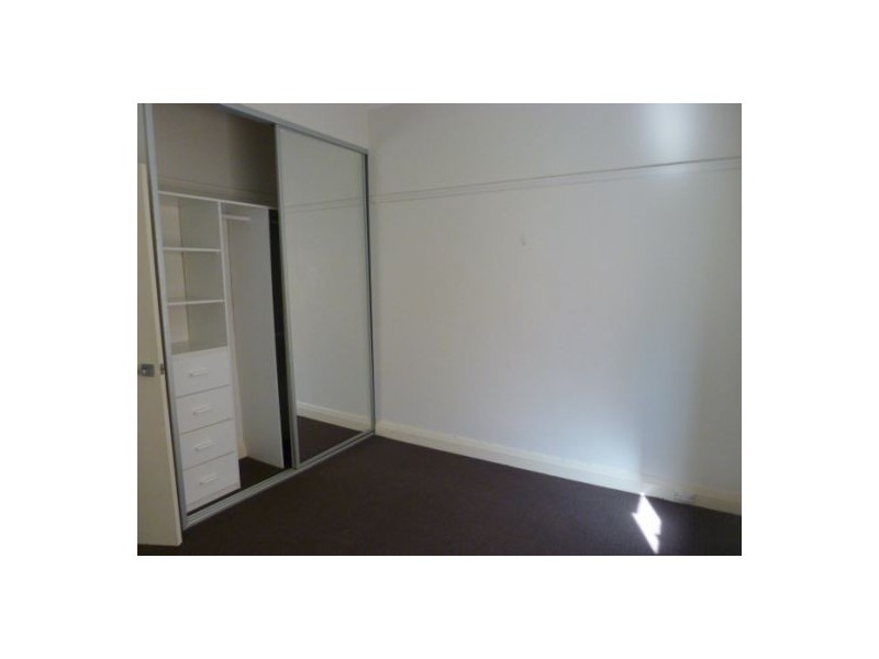 2/18 Lamrock Ave, Bondi Beach NSW 2026