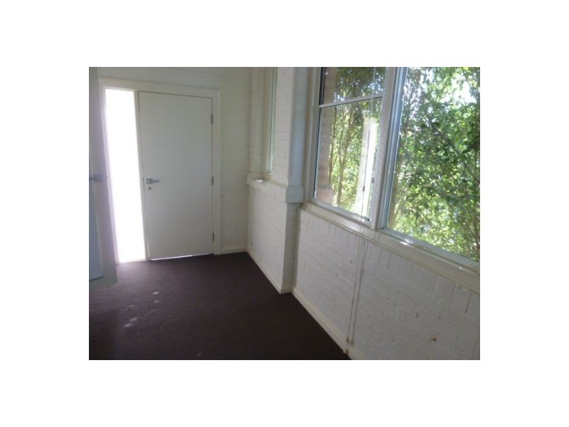 2/18 Lamrock Ave, Bondi Beach NSW 2026