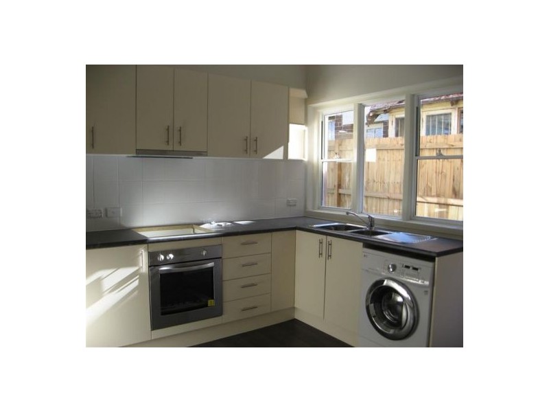 2/18 Lamrock Ave, Bondi Beach NSW 2026