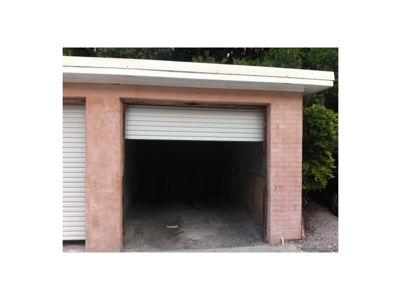 2/18 Lamrock Ave, Bondi Beach NSW 2026