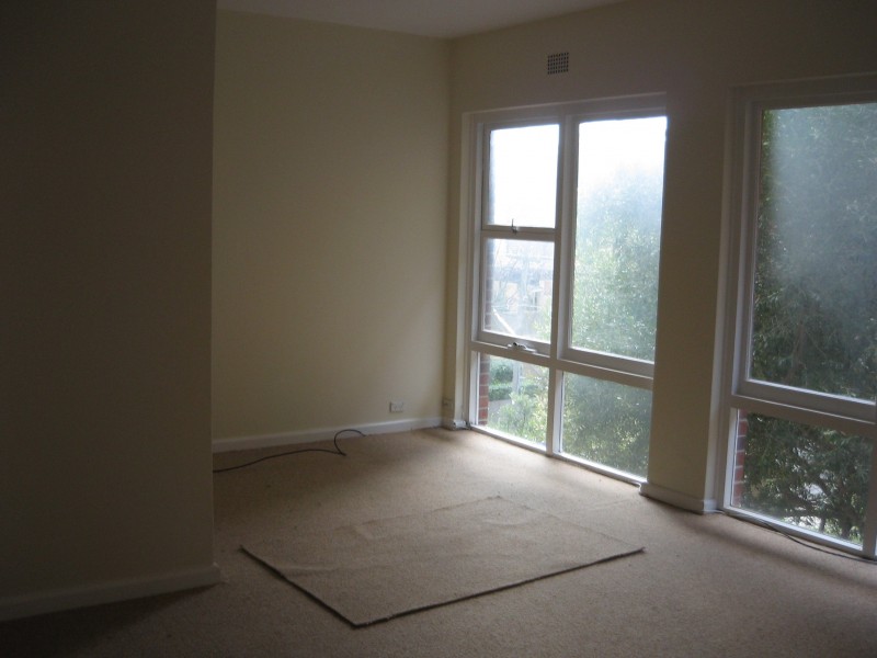 1/3 Isabel Ave, Vaucluse NSW 2030