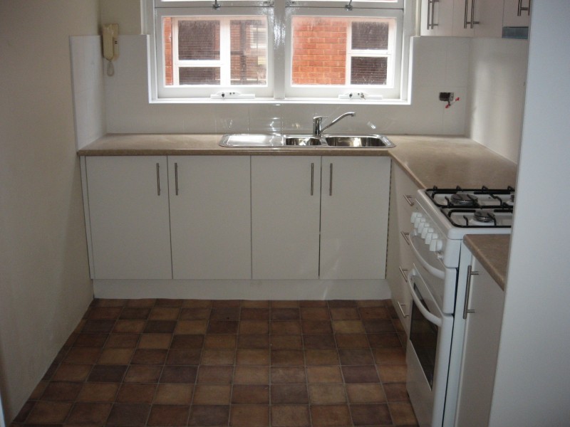 1/3 Isabel Ave, Vaucluse NSW 2030