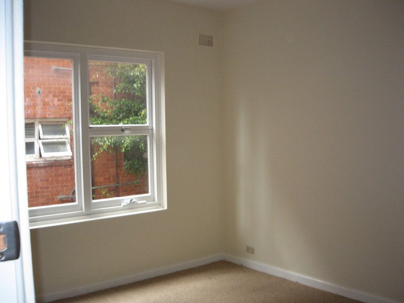 1/3 Isabel Ave, Vaucluse NSW 2030