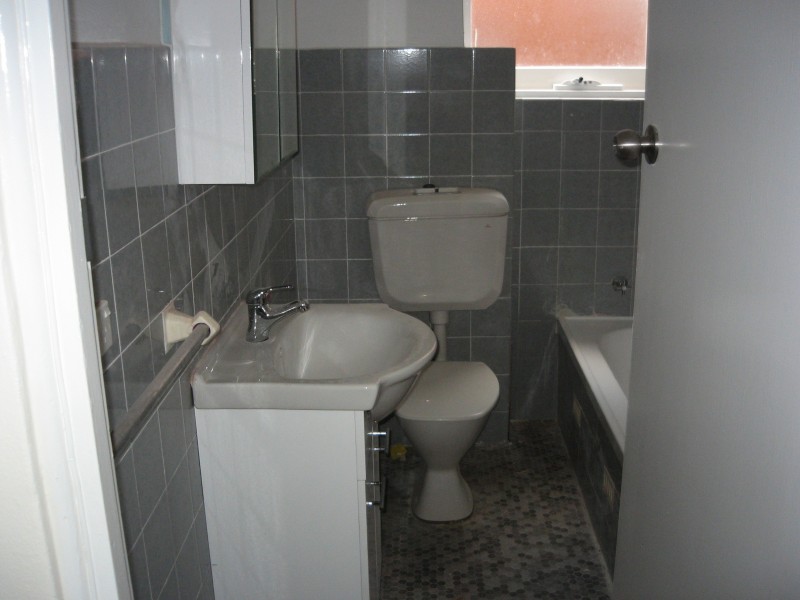 1/3 Isabel Ave, Vaucluse NSW 2030