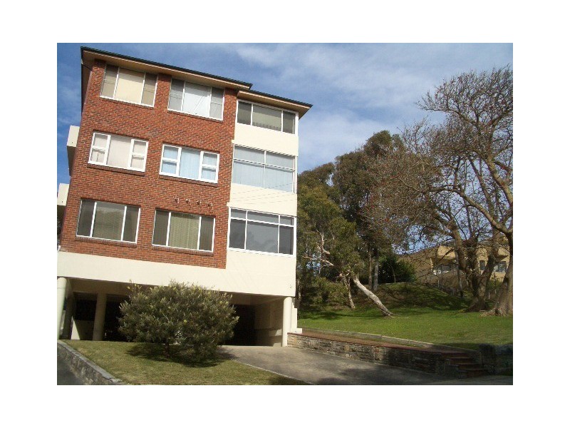 1/3 Isabel Ave, Vaucluse NSW 2030