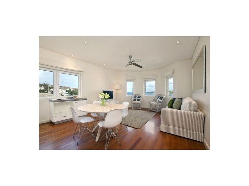 7/272 Campbell Parade, Bondi Beach NSW 2026