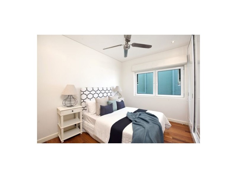 7/272 Campbell Parade, Bondi Beach NSW 2026