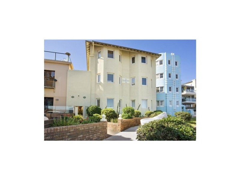 7/272 Campbell Parade, Bondi Beach NSW 2026