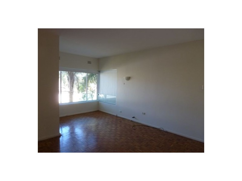 4/589 Old South Head Road, Rose Bay NSW 2029