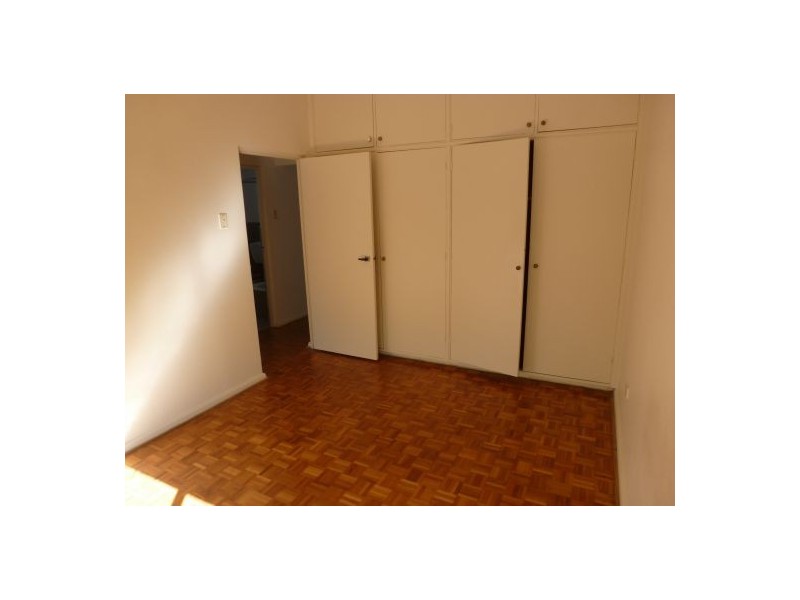 4/589 Old South Head Road, Rose Bay NSW 2029