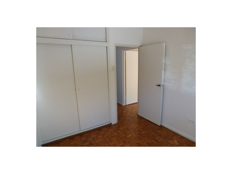 4/589 Old South Head Road, Rose Bay NSW 2029