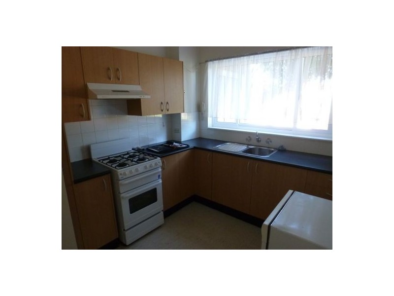 4/589 Old South Head Road, Rose Bay NSW 2029