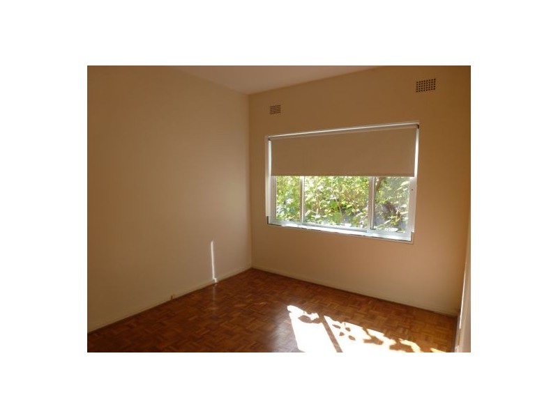 4/589 Old South Head Road, Rose Bay NSW 2029