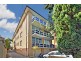 3/18 Liverpool Street, Rose Bay NSW 2029