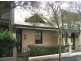 152 Underwood Street, Paddington NSW 2021