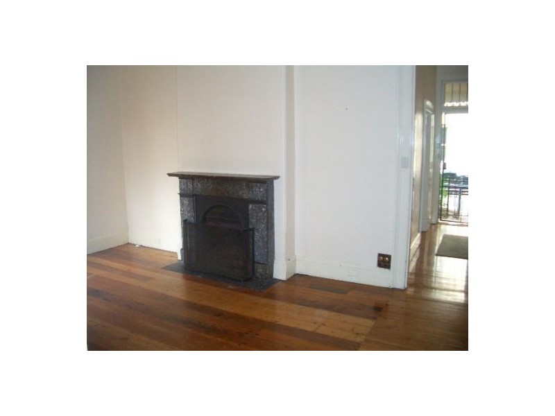 152 Underwood Street, Paddington NSW 2021