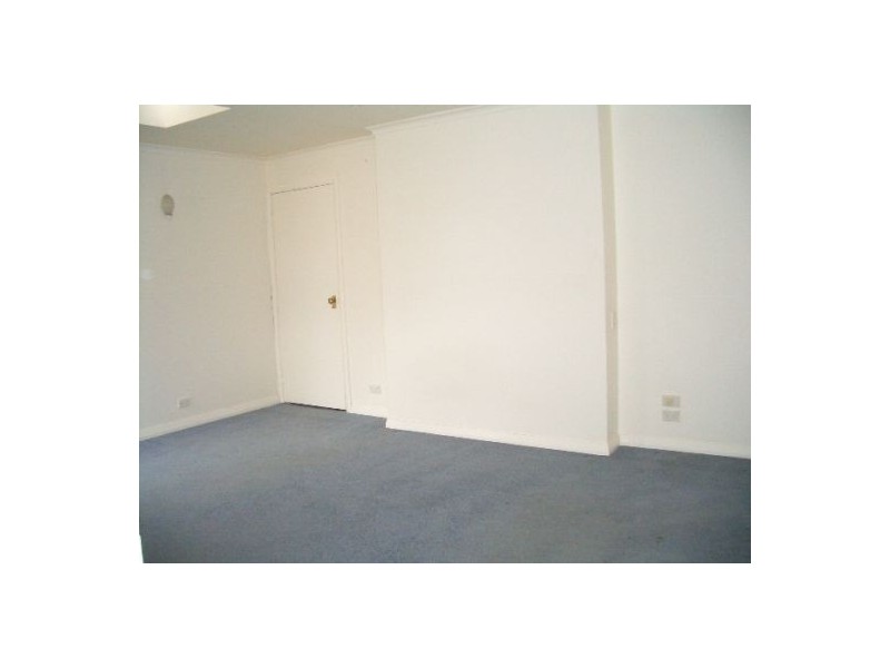 152 Underwood Street, Paddington NSW 2021