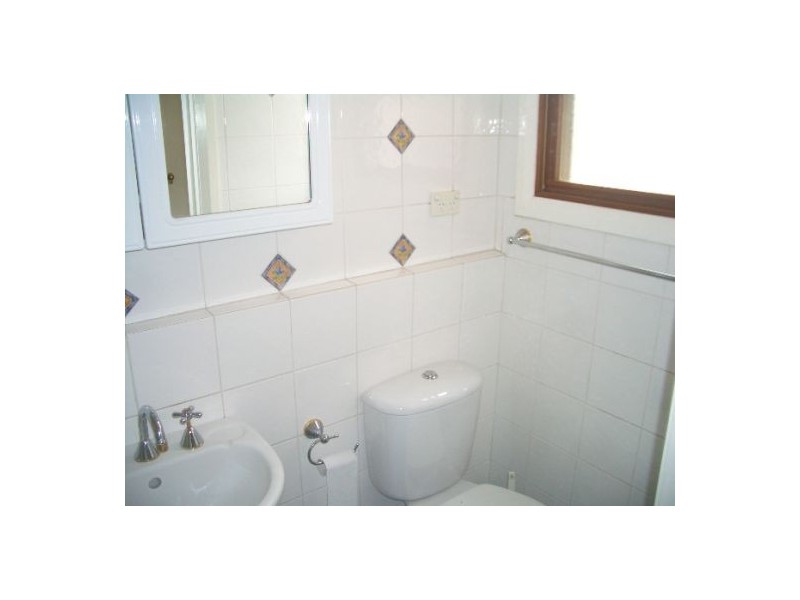 152 Underwood Street, Paddington NSW 2021