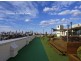 421/1 Missendon Road, Camperdown NSW 2050