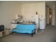 421/1 Missendon Road, Camperdown NSW 2050