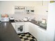 421/1 Missendon Road, Camperdown NSW 2050