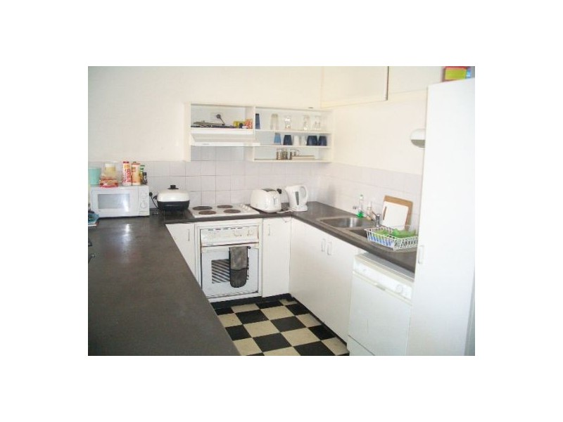 421/1 Missendon Road, Camperdown NSW 2050