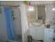 421/1 Missendon Road, Camperdown NSW 2050