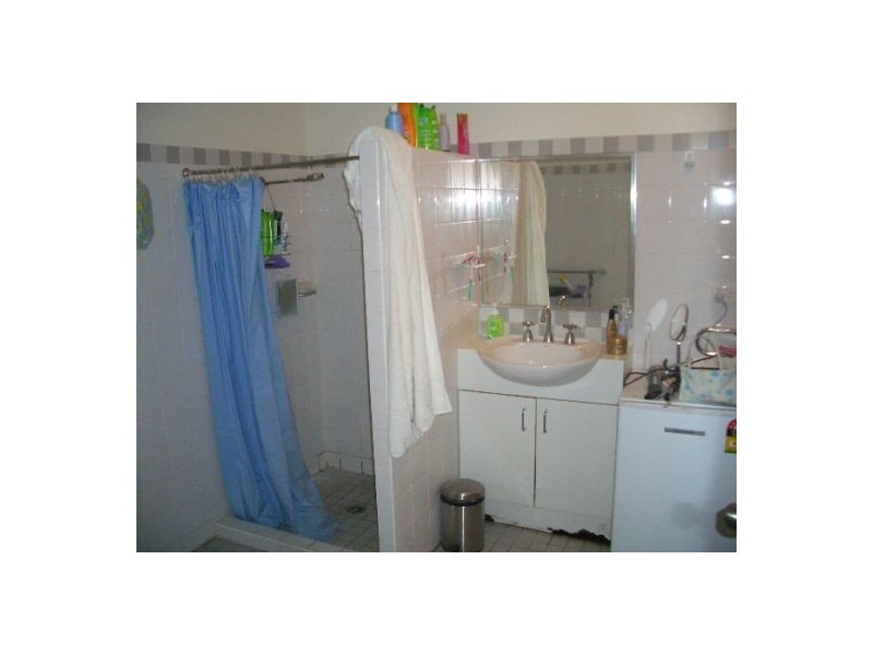 421/1 Missendon Road, Camperdown NSW 2050