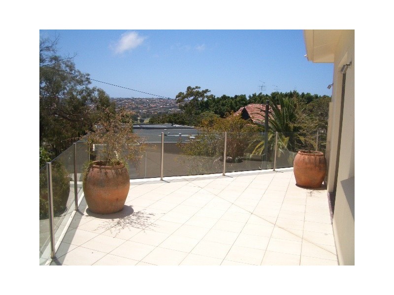 81a Drumalbyn Road, Bellevue Hill NSW 2023