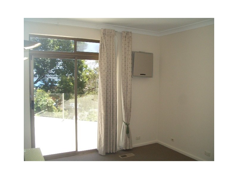 81a Drumalbyn Road, Bellevue Hill NSW 2023