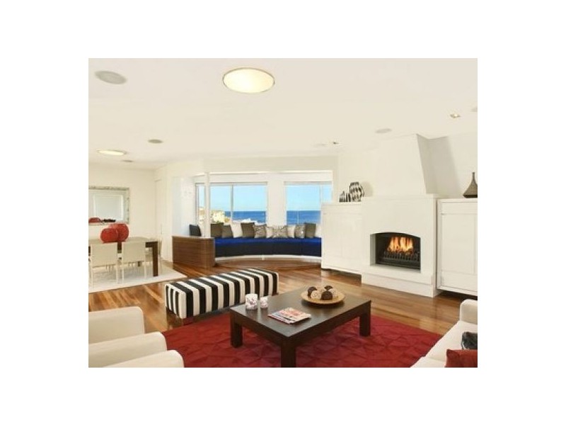 6/266 Campbell Parade, Bondi Beach NSW 2026