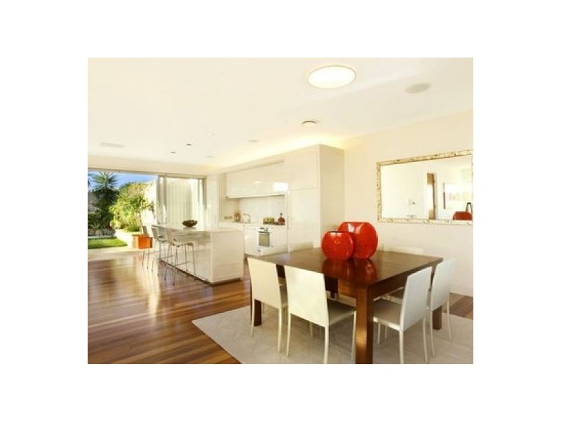 6/266 Campbell Parade, Bondi Beach NSW 2026