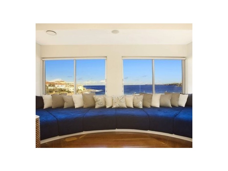 6/266 Campbell Parade, Bondi Beach NSW 2026