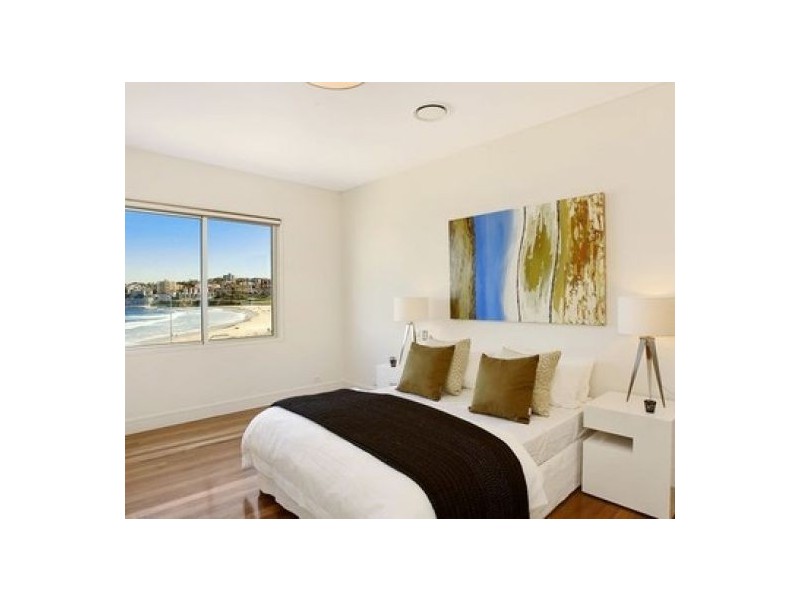 6/266 Campbell Parade, Bondi Beach NSW 2026