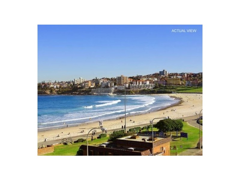 6/266 Campbell Parade, Bondi Beach NSW 2026