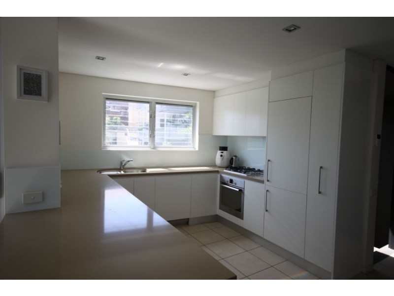 1/11 Edgecliff Road, Woollahra NSW 2025