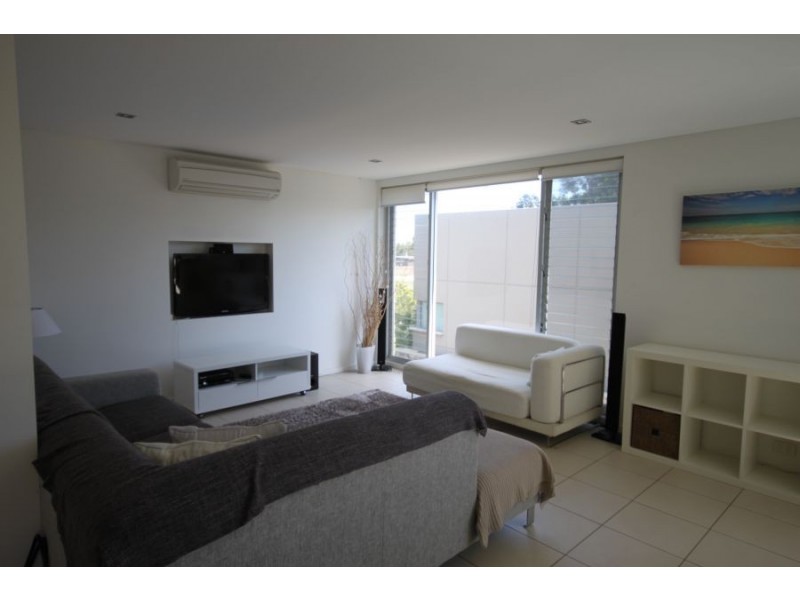 1/11 Edgecliff Road, Woollahra NSW 2025