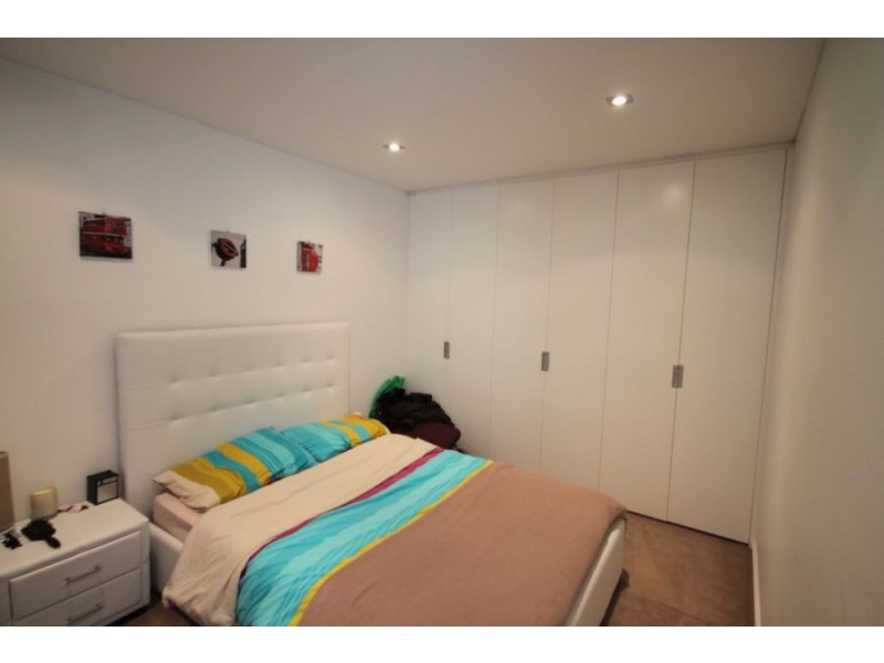 1/11 Edgecliff Road, Woollahra NSW 2025