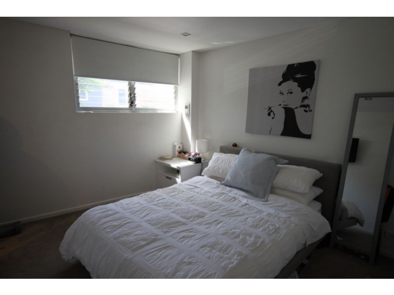 1/11 Edgecliff Road, Woollahra NSW 2025