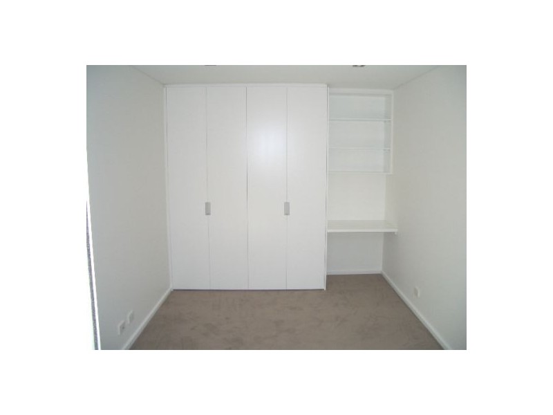 1/11 Edgecliff Road, Woollahra NSW 2025