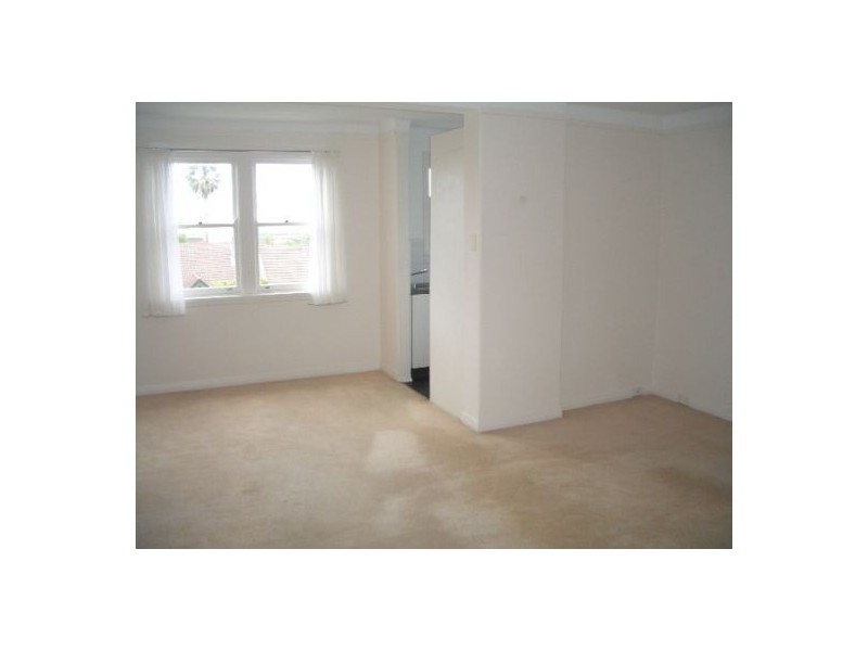 29/364 Moore Park Road, Paddington NSW 2021