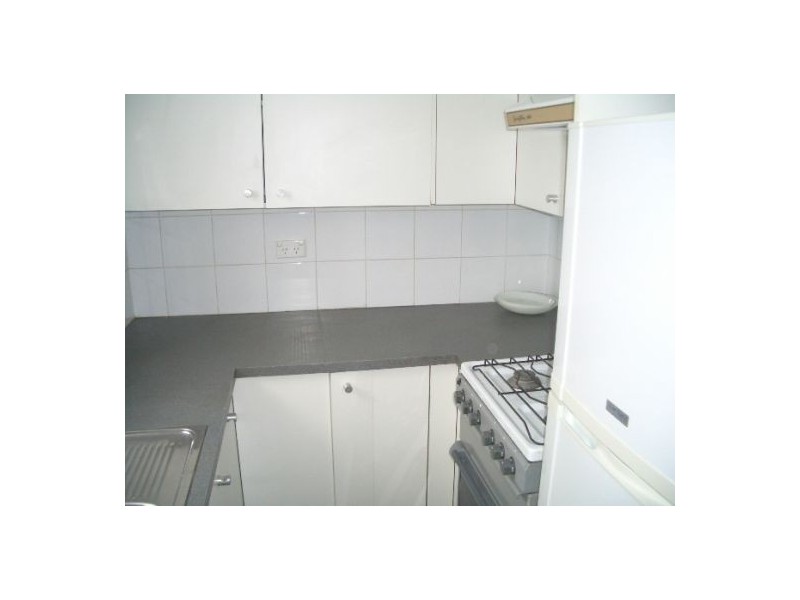 29/364 Moore Park Road, Paddington NSW 2021