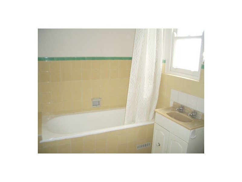 29/364 Moore Park Road, Paddington NSW 2021