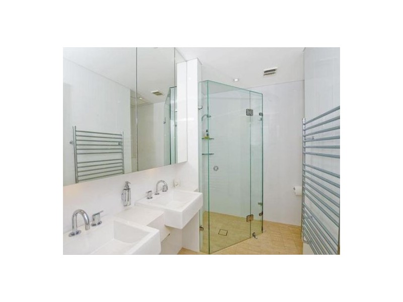 3d/4 Buckhurst Avenue, Point Piper NSW 2027