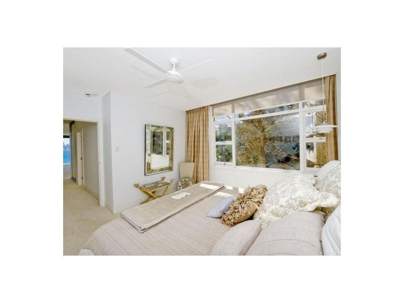 3d/4 Buckhurst Avenue, Point Piper NSW 2027