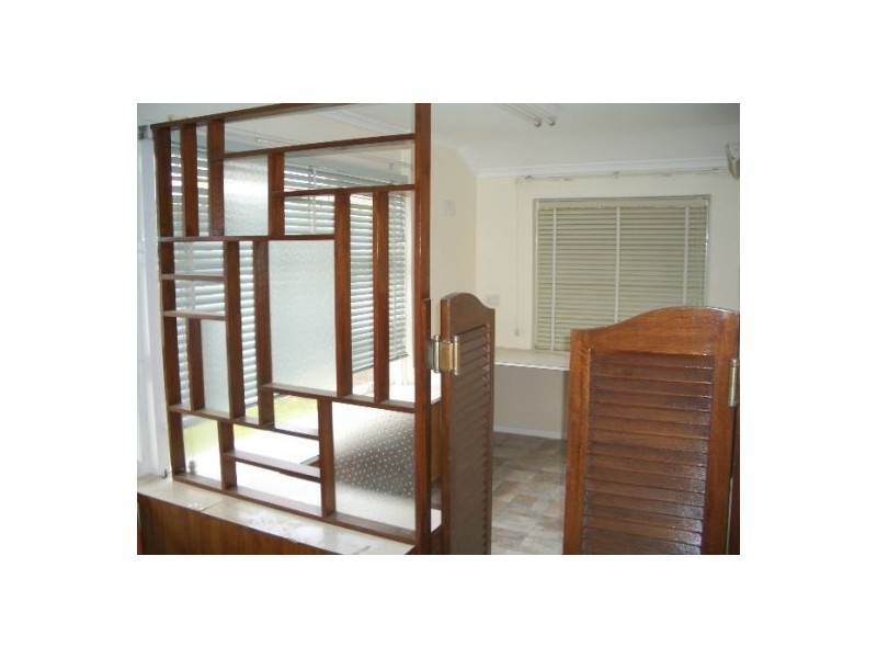 18 Clairvaux Rd, Vaucluse NSW 2030