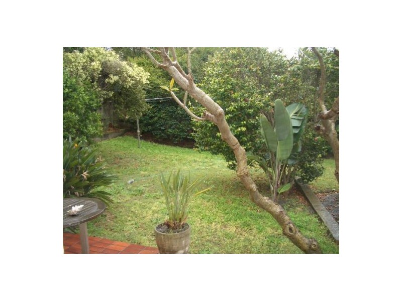 18 Clairvaux Rd, Vaucluse NSW 2030